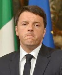 Renzi pronto a dimettersi. Elezioni a fine estate. Il piano segreto