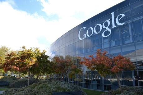 Google, nuove borse di studio per le startup