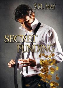 secret funding