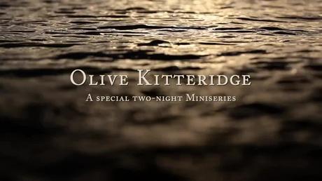 There' s no such thing as a simple life There' s no such thing as a simple life