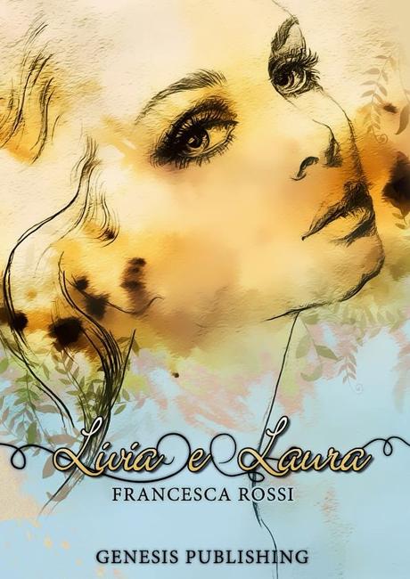 http://www.amazon.it/Livia-Laura-InTempo-Francesca-Rossi-ebook/dp/B00OQG1UIK/ref=pd_ecc_rvi_3