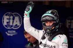 rosberg3