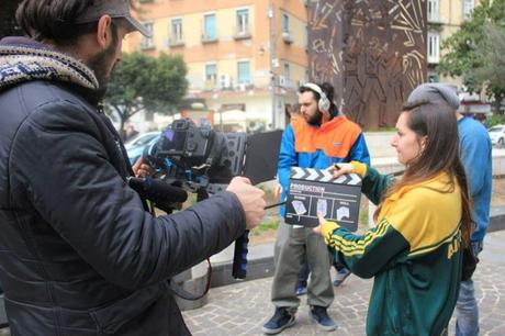 Foto cortometraggio (4)