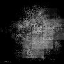 AV-K – Fracture AV-K – Fracture