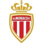 Champions, Monaco - Juventus | Diretta esclusiva Canale 5 (anche in HD)