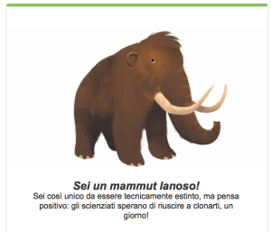 mammut