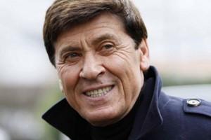 gianni_morandi