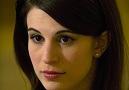 Amelia Rose Blaire di True Blood si unisce a “Scream”