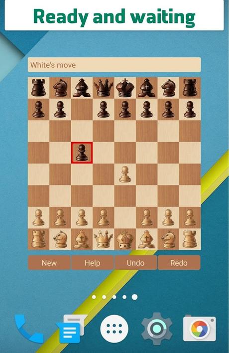 Chess-Ninja (2)