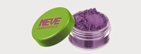 Pop society by Neve Cosmetics: la nuova linea di make up