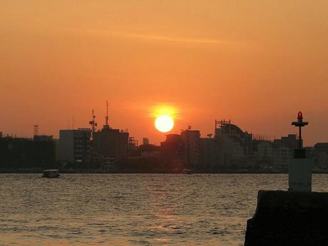 La vita nelle Maldive ai tempi del Ramadan