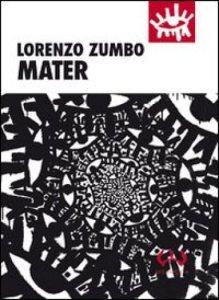 Lorenzo Zumbo: un archetipo