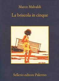 La briscola in cinque (7-)