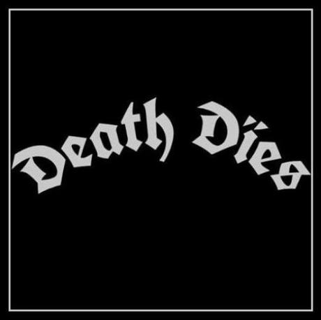 Death Dies celebreranno il ventennale della band con l`uscita del loro ultimo lavoro  Legione .