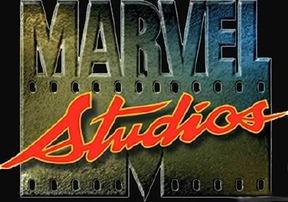 Marvel Studios: tutti i riferimenti a Star Wars nei film della Fase Due