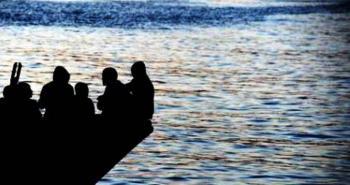 Storie di uomini sepolti dal mare Storie di uomini sepolti dal mare