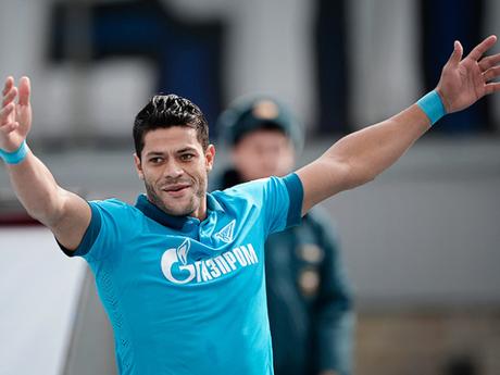 Zenit-Siviglia probabili formazioni e diretta tv Zenit-Siviglia probabili formazioni e diretta tv