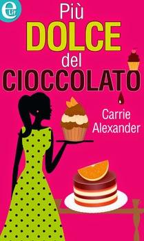 Le imperdibili proposte chick-lit Harlequin Mondadori... per una primavera esplosiva!