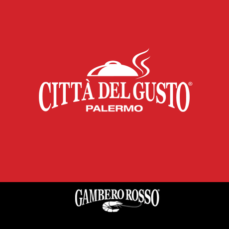 Palermo: corso del Gambero Rosso in collaborazione con GFT&L