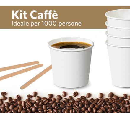 Kit-CAffè_prova1_big