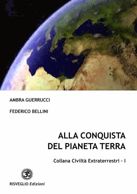 Risveglio Edizioni, Libri, Spiritualità, Meditazione, Medicina, Cosmologia, Arte, Filosofia, Ufologia, Federico Bellini, Ambra Guerrucci, Osho, TV