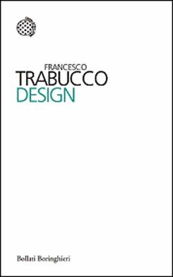 Design di Francesco Trabucco