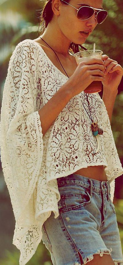 boho-chic-lacce