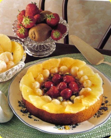 torta_festosa_alla_frutta