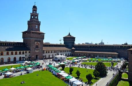 gs846-VIA-LATTEA-Castello-Sforzesco-Foto-di-Enrico-Procentese