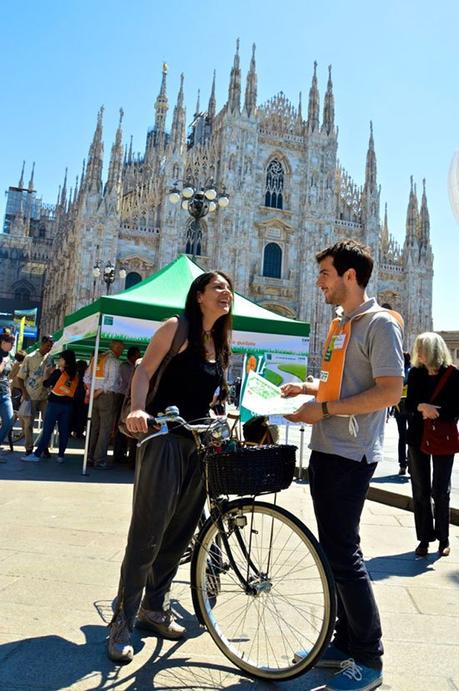 gs846-VIA-LATTEA-Piazza-Duomo-Foto-di-Enrico-Procentese