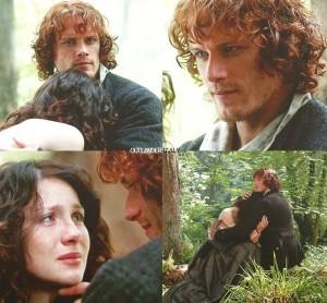 jamesfraser