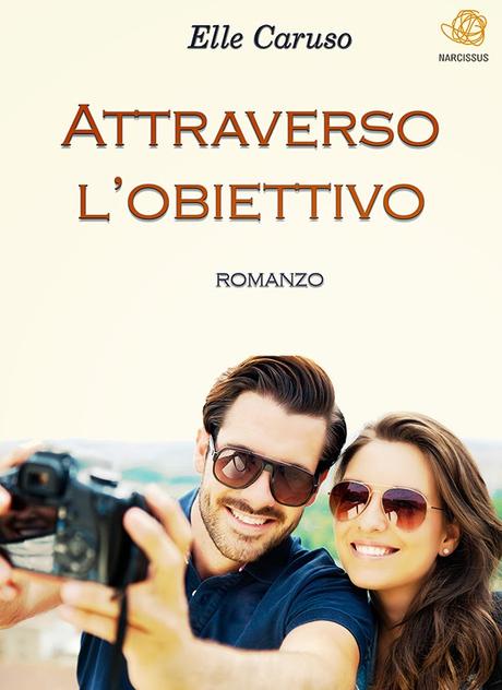 Spazio emergenti Spazio emergenti