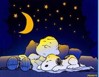 Come aiutarsi a Dormire Come aiutarsi a Dormire