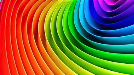 Viola e Grigio: colori simobli e significati - parte quinta Viola e Grigio: colori simobli e significati - parte quinta