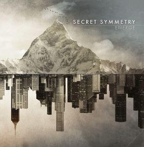 Secret Symmetry –  Emerge