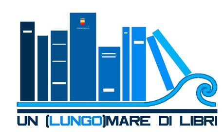 Un (Lungo) mare di Libri inizia il 25 aprile e 26 aprile nella Villa Comunale