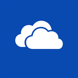 OneDrive per Windows Phone si aggiorna e la tile diventa trasparente