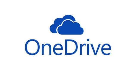 OneDrive per Windows Phone si aggiorna e la tile diventa trasparente