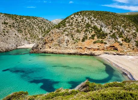 Wonderful Sardinia