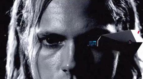 Mind Unleashed è il nuovo gioco VR dai creatori di Rift’s Cave Mind Unleashed è il nuovo gioco VR dai creatori di Rift’s Cave