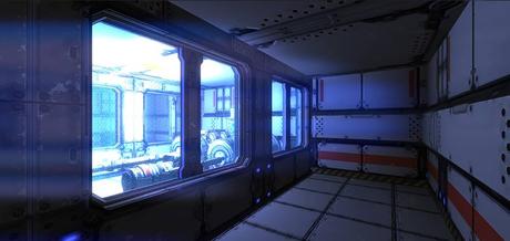 Mind Unleashed è il nuovo gioco VR dai creatori di Rift’s Cave Mind Unleashed è il nuovo gioco VR dai creatori di Rift’s Cave