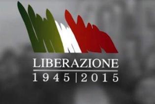 25 Aprile 2015, 70 anni dalla Liberazione - Speciali, dirette e approfondimenti in tv