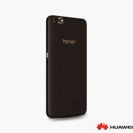 Huawei presenterà il 28 Aprile l'Honor 4C e altri due modelli Huawei presenterà il 28 Aprile l'Honor 4C e altri due modelli