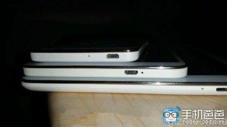 Huawei presenterà il 28 Aprile l'Honor 4C e altri due modelli Huawei presenterà il 28 Aprile l'Honor 4C e altri due modelli