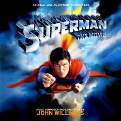 Copertina-del-disco-con-la-colonna-sonora-di-Superman