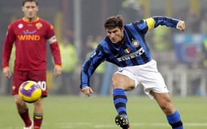 zanetti_totti_inter_roma