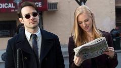 “Daredevil”: che cosa possiamo aspettarci dalla seconda stagione?
