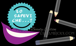 Lo sapevi che…?#26 lo-sapevi-che