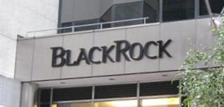 blackrock