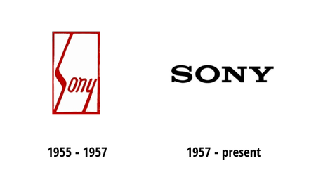 sony-logos